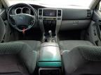 2004 Toyota 4Runner Sr5 na sprzedaż w Magna, UT - Side