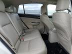 Littleton, CO에서 판매 중인 2015 Subaru Xv Crosstrek 2.0I Hybrid Touring   - Front End