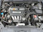 2005 Honda Accord Lx продається в Graham, WA - Minor Dent/Scratches