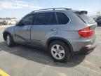 2007 Bmw X5 4.8I for Sale in Nampa, ID - Side