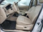 2011 Ford Escape Limited   for Sale in Columbia Station, OH - Mechanical