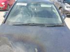 2007 VAUXHALL VECTRA ELI for sale at Copart YORK