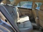 2003 Honda Accord Ex   продається в Austell, GA - Rear End
