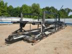 2019 Cottrell Ez-7503X Car Carrier for Sale in Florence, MS - Front End