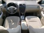 2010 Toyota Corolla Base   for Sale in Finksburg, MD - Rear End