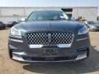 2021 Lincoln Aviator Black Label Grand Touring for Sale in Fredericksburg, VA - Minor Dent/Scratches