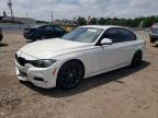 2018 Bmw 340 Xi for Sale in Hillsborough, NJ - Front End