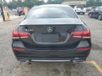 Gaston, SC에서 판매 중인 2019 Mercedes-Benz A 220 - Minor Dent/Scratches