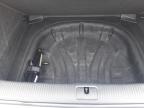 2016 AUDI A3 SE TECHNIK ULTRA TDI  for sale at Copart SANDTOFT