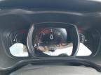 2020 RENAULT KADJAR ICO for sale at Copart SANDTOFT