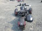 2019 Can-Am Ryker Rally Edition на продаже в Baltimore, MD - Front End