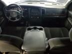 2004 Dodge Ram 1500 St for Sale in East Granby, CT - Minor Dent/Scratches