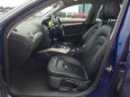 2015 AUDI A4 SE TECH for sale at Copart ROCHFORD