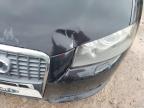 2006 AUDI A3 S LINE for sale at Copart BRISTOL