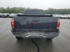 2006 Toyota Tacoma Double Cab Long Bed   for Sale in Exeter, RI - Front End