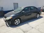 2012 Toyota Corolla Base იყიდება Farr West-ში, UT - Front End