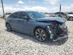 2025 Honda Civic Sport   for Sale in Apopka, FL - Front End