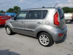 2013 Kia Soul  იყიდება Lebanon-ში, TN - Normal Wear