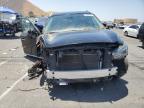 2020 Infiniti Qx60 Luxe за продажба в Colton, CA - All Over