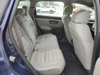 Barberton, OH에서 판매 중인 2018 Honda Cr-V Lx - Front End