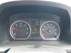 2008 HONDA CR-V EX I- for sale at Copart GLOUCESTER