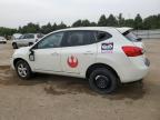 2013 Nissan Rogue S   for Sale in Elgin, IL - Front End