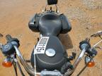 2011 Harley-Davidson Xl1200 L for Sale in Theodore, AL - Normal Wear