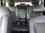 2015 Dodge Journey Crossroad   en Venta en Bridgeton, MO - Hail