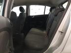 2012 VAUXHALL CORSA S AC for sale at Copart SANDWICH