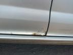 2009 VOLKSWAGEN PASSAT TSI for sale at Copart CORBY