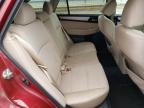 2015 Subaru Outback 2.5I Premium for Sale in Chatham, VA - Front End