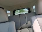 Columbia Station, OH에서 판매 중인 2012 Ford Escape Xlt - Mechanical