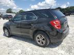 2017 Chevrolet Equinox Ls   for Sale in Loganville, GA - Mechanical
