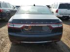 2018 Lincoln Continental for Sale in Elgin, IL - Minor Dent/Scratches