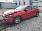 2015 Mazda 3 Touring   zu verkaufen in Prairie Grove, AR - Mechanical