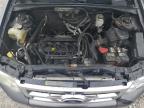 2010 Ford Escape Xlt for Sale in Lawrenceburg, KY - Front End