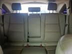 2014 Acura Rdx  for Sale in Taylor, TX - Rear End