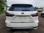 2019 LEXUS RX 350 L   à vendre chez Copart ON - COOKSTOWN