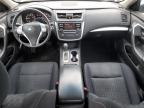 2016 Nissan Altima 2.5 for Sale in Baltimore, MD - Front End