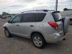 2007 Toyota Rav4  for Sale in Oklahoma City, OK - Front End