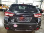 2019 Subaru Crosstrek Premium   for Sale in Ham Lake, MN - Front End