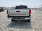 2017 Toyota Tacoma Double Cab na sprzedaż w Tifton, GA - All Over