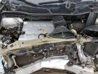 2013 Lexus Rx 350   for Sale in Grand Prairie, TX - Front End
