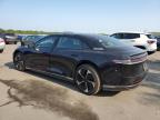 2023 Lucid Motors Air Pure en Venta en Brookhaven, NY - Front End