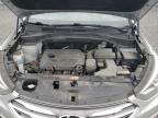 2017 HYUNDAI SANTA FE SPORT    for sale at Copart ON - OTTAWA