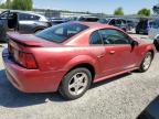 Arlington, WA에서 판매 중인 2003 Ford Mustang  - Front End