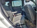 2025 Cadillac Xt6 Premium Luxury   en Venta en Grand Prairie, TX - Water/Flood