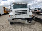 1990 International 4000 4700 იყიდება Casper-ში, WY - Front End