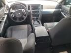 2008 Jeep Grand Cherokee Laredo for Sale in Jacksonville, FL - Side