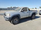 2013 Toyota Tacoma  zu verkaufen in Bakersfield, CA - Front End
